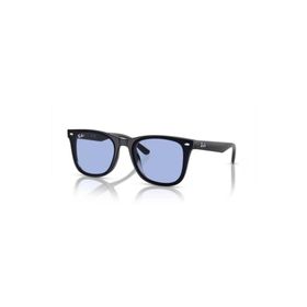 Ray-Ban RB4420 65 601/80 Unisex Güneş Gözlüğü