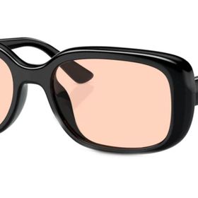 Ray-Ban RB4421D 667784 56 Kadın Güneş Gözlüğü