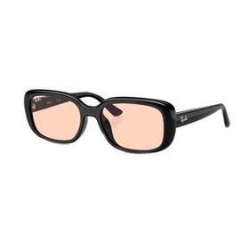 Ray-Ban RB4421D 667784 56 Kadın Güneş Gözlüğü