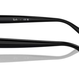 Ray-Ban RB4421D 667784 56 Kadın Güneş Gözlüğü