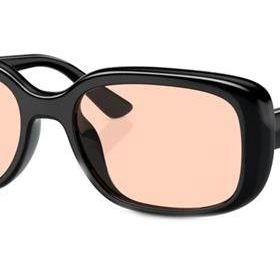 Ray-Ban RB4421D 667784 56 Kadın Güneş Gözlüğü