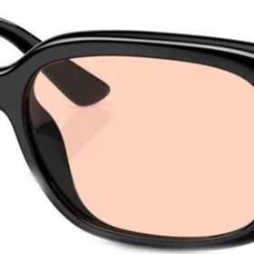 Ray-Ban RB4421D 667784 56 Kadın Güneş Gözlüğü