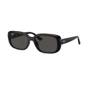 Ray-Ban RB4421D 667787 56 Kadın Güneş Gözlüğü