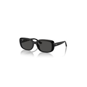 Ray-Ban RB4421D 667787 56 Kadın Güneş Gözlüğü