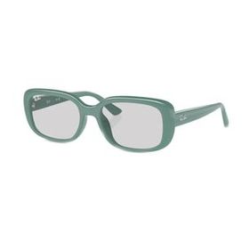 Ray-Ban RB4421D 676287 56 Kadın Güneş Gözlüğü