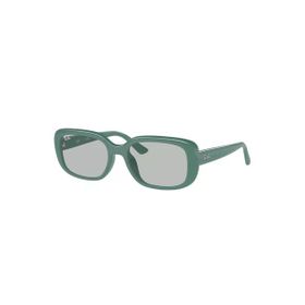 Ray-Ban RB4421D 676287 56 Kadın Güneş Gözlüğü
