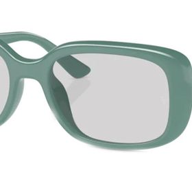 Ray-Ban RB4421D 676287 56 Kadın Güneş Gözlüğü