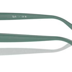 Ray-Ban RB4421D 676287 56 Kadın Güneş Gözlüğü
