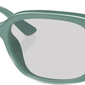 Ray-Ban RB4421D 676287 56 Kadın Güneş Gözlüğü
