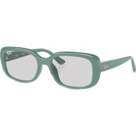 Ray-Ban RB4421D 676287 56 Kadın Güneş Gözlüğü