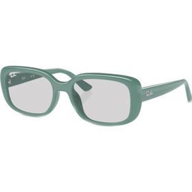 Ray-Ban RB4421D 676287 56 Kadın Güneş Gözlüğü