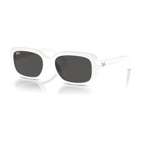 Ray-Ban RB4421D 677287 56 Kadın Güneş Gözlüğü