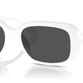 Ray-Ban RB4421D 677287 56 Kadın Güneş Gözlüğü