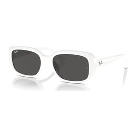 Ray-Ban RB4421D 677287 56 Kadın Güneş Gözlüğü