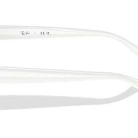 Ray-Ban RB4421D 677287 56 Kadın Güneş Gözlüğü