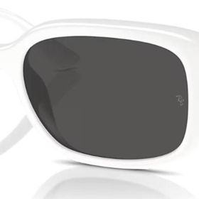 Ray-Ban RB4421D 677287 56 Kadın Güneş Gözlüğü
