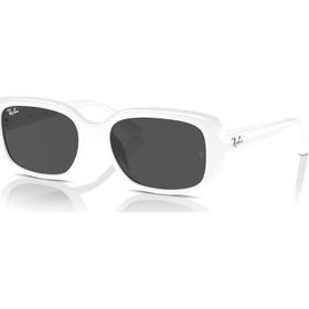 Ray-Ban RB4421D 677287 56 Kadın Güneş Gözlüğü
