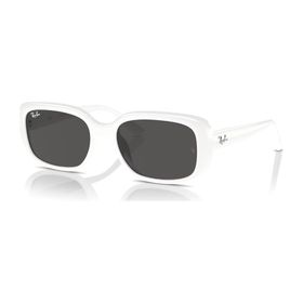 Ray-Ban RB4421D 677287 56 Kadın Güneş Gözlüğü