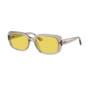 Ray-Ban RB4421D 681885 56 Unisex Güneş Gözlüğü