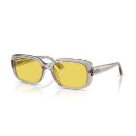 Ray-Ban RB4421D 681885 56 Unisex Güneş Gözlüğü