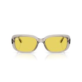 Ray-Ban RB4421D 681885 56 Unisex Güneş Gözlüğü