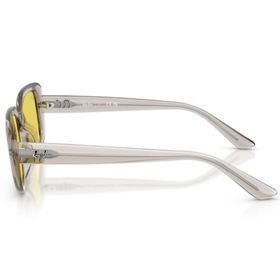 Ray-Ban RB4421D 681885 56 Unisex Güneş Gözlüğü