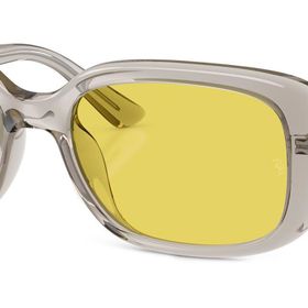 Ray-Ban RB4421D 681885 56 Unisex Güneş Gözlüğü