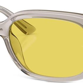 Ray-Ban RB4421D 681885 56 Unisex Güneş Gözlüğü