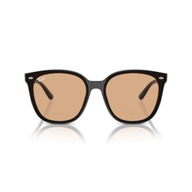 Ray-Ban RB4423D 601/93 66 Unisex Güneş Gözlüğü