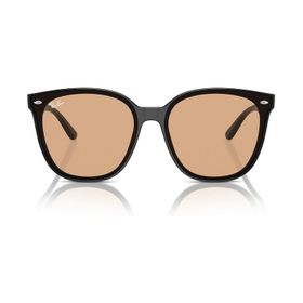 Ray-Ban RB4423D 601/93 66 Unisex Güneş Gözlüğü
