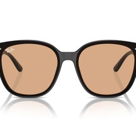 Ray-Ban RB4423D 601/93 66 Unisex Güneş Gözlüğü