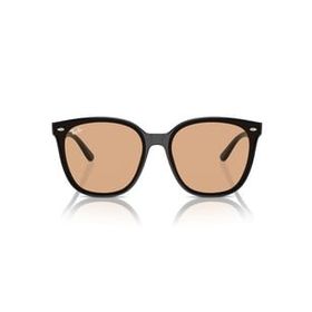 Ray-Ban RB4423D 601/93 66 Unisex Güneş Gözlüğü