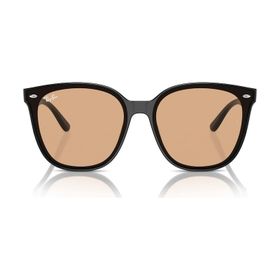 Ray-Ban RB4423D 601/93 66 Unisex Güneş Gözlüğü