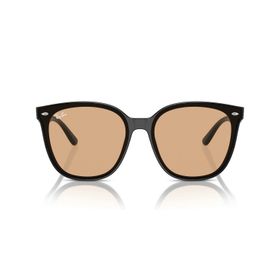 Ray-Ban RB4423D 601/93 66 Unisex Güneş Gözlüğü