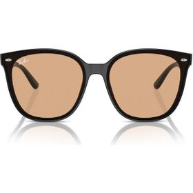 Ray-Ban RB4423D 601/93 66 Unisex Güneş Gözlüğü