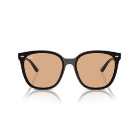 Ray-Ban RB4423D 601/93 66 Unisex Güneş Gözlüğü