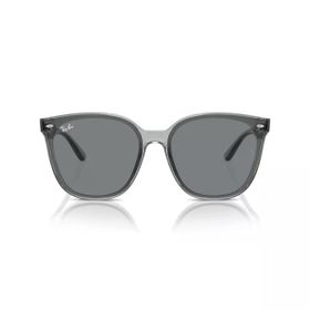 Ray-Ban RB4423D 645087 66 Unisex Güneş Gözlüğü