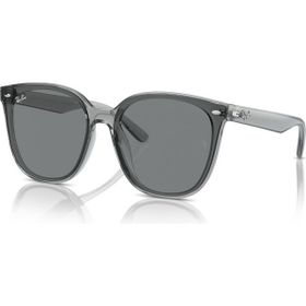 Ray-Ban RB4423D 645087 66 Unisex Güneş Gözlüğü