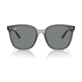 Ray-Ban RB4423D 645087 66 Unisex Güneş Gözlüğü