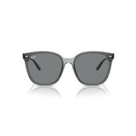 Ray-Ban RB4423D 645087 66 Unisex Güneş Gözlüğü
