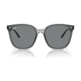 Ray-Ban RB4423D 645087 66 Unisex Güneş Gözlüğü