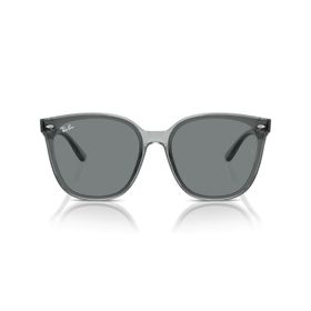 Ray-Ban RB4423D 645087 66 Unisex Güneş Gözlüğü