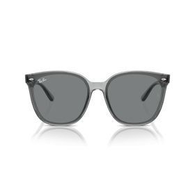 Ray-Ban RB4423D 645087 66 Unisex Güneş Gözlüğü
