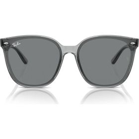 Ray-Ban RB4423D 645087 66 Unisex Güneş Gözlüğü
