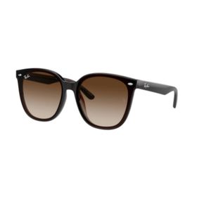 Ray-Ban RB4423D 714/13 66 Unisex Güneş Gözlüğü