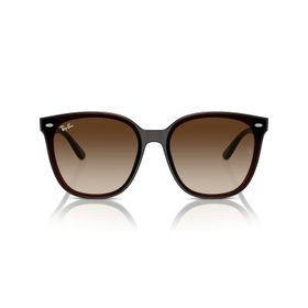 Ray-Ban RB4423D 714/13 66 Unisex Güneş Gözlüğü