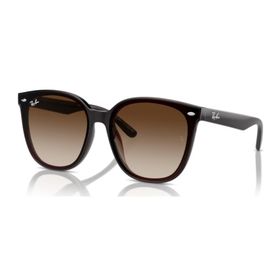 Ray-Ban RB4423D 714/13 66 Unisex Güneş Gözlüğü