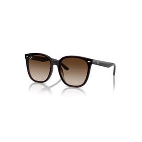 Ray-Ban RB4423D 714/13 66 Unisex Güneş Gözlüğü