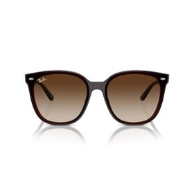Ray-Ban RB4423D 714/13 66 Unisex Güneş Gözlüğü