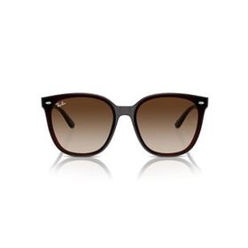 Ray-Ban RB4423D 714/13 66 Unisex Güneş Gözlüğü